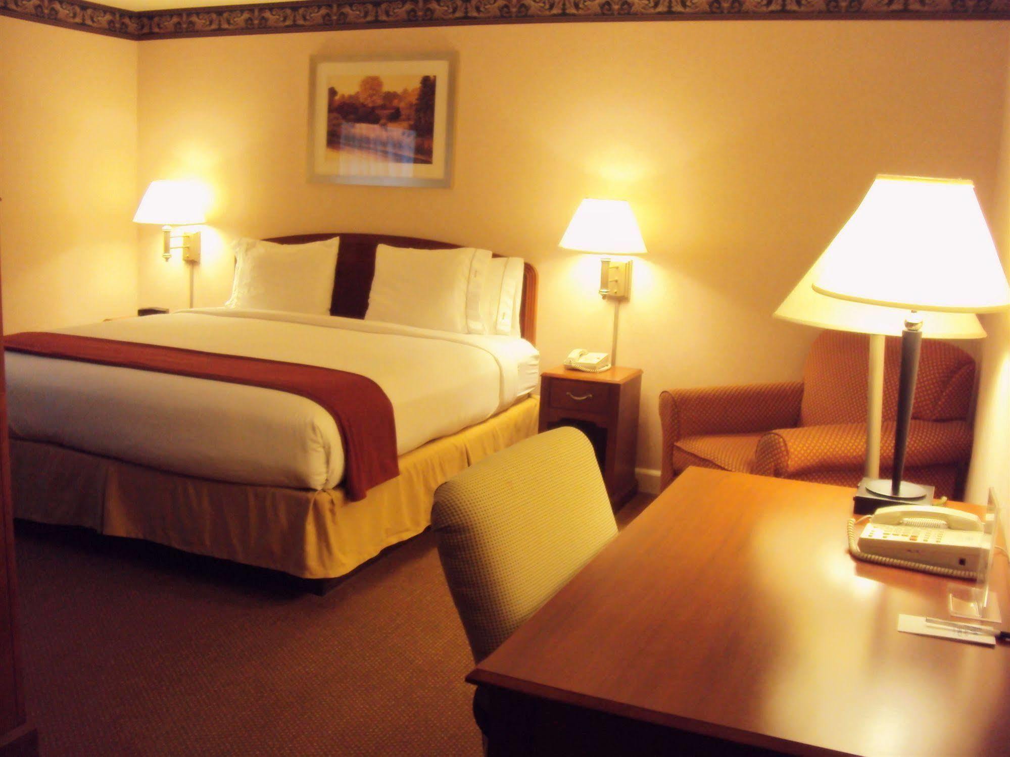 The Hotel Aria - Mountain View Esterno foto