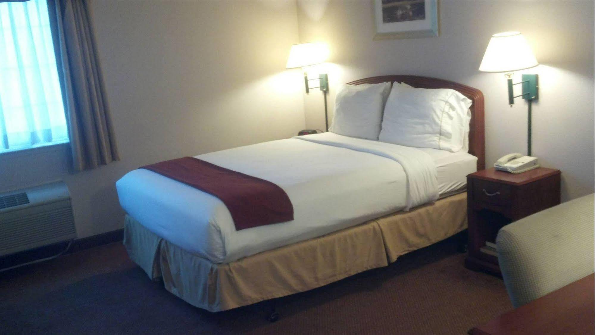 The Hotel Aria - Mountain View Esterno foto